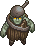 Barrel Zombie