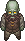 Wild Zombie