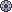 gears