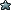 silver quality
