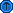 blue rune