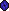 blue tech points