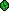 green tech points