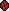 red tech points