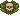 white skulls