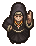 Agatha