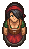 Linda