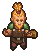Harold